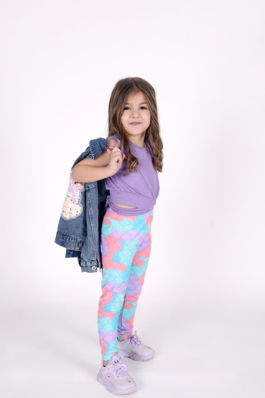 Madelyn