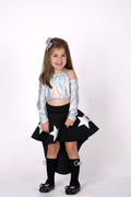 Sylvie