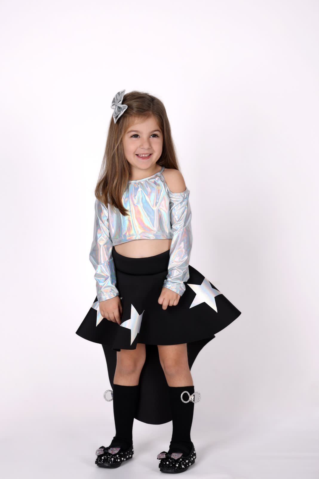 Sylvie