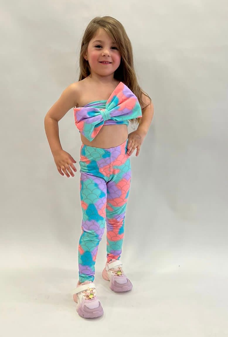 Madelyn
