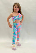 Madelyn