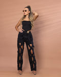 Myriam