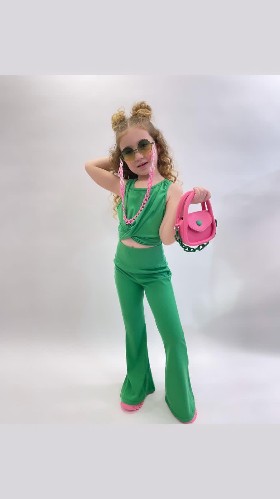 Jianna
