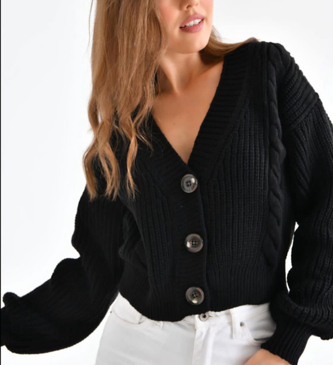 Josefin