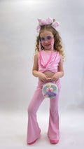 Jianna