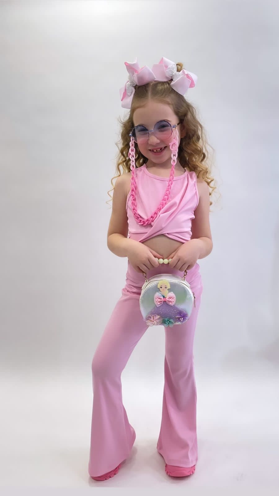 Jianna