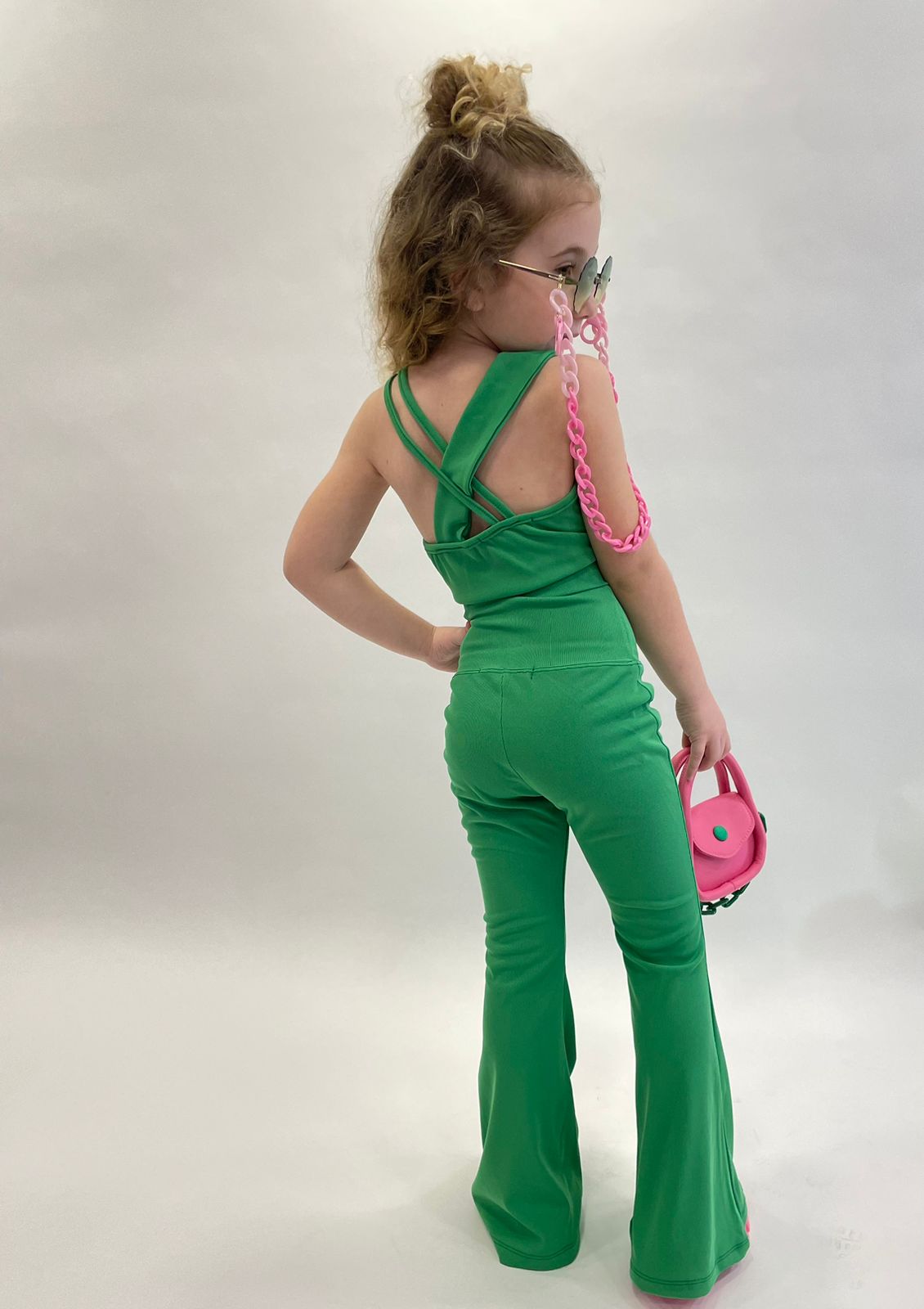 Jianna