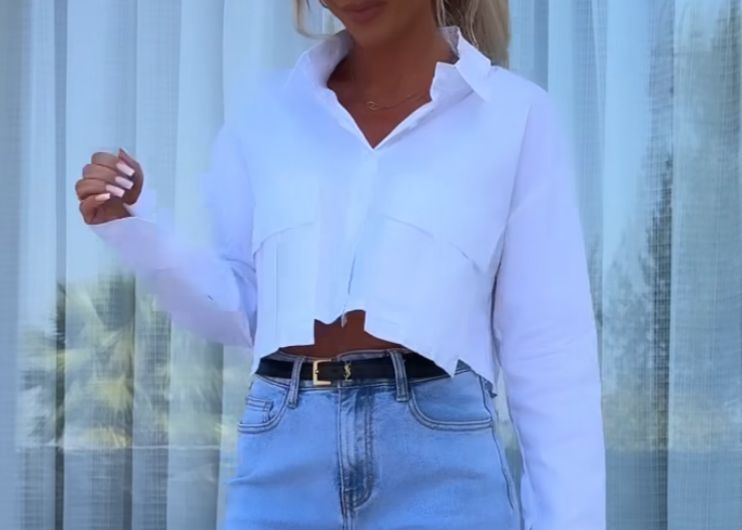 Debra