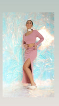 Calina